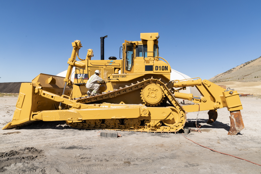 2026-pixilstudio-construction-047.jpg