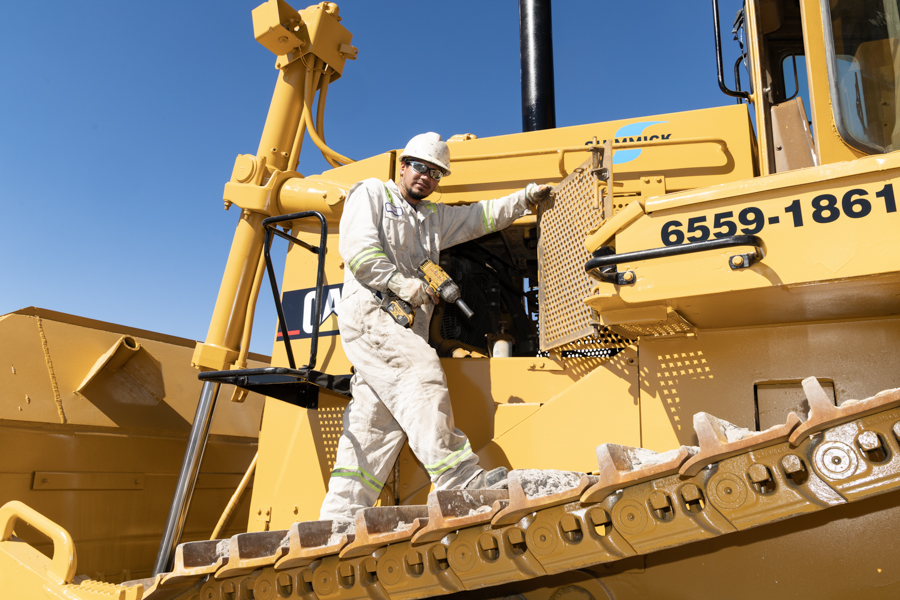 2026-pixilstudio-construction-048.jpg