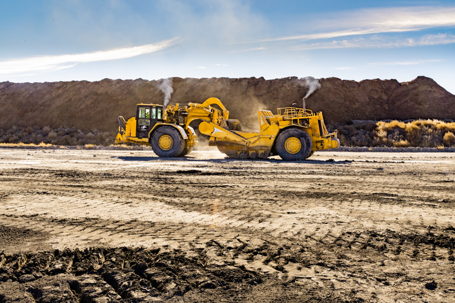 2026-pixilstudio-construction-075.jpg