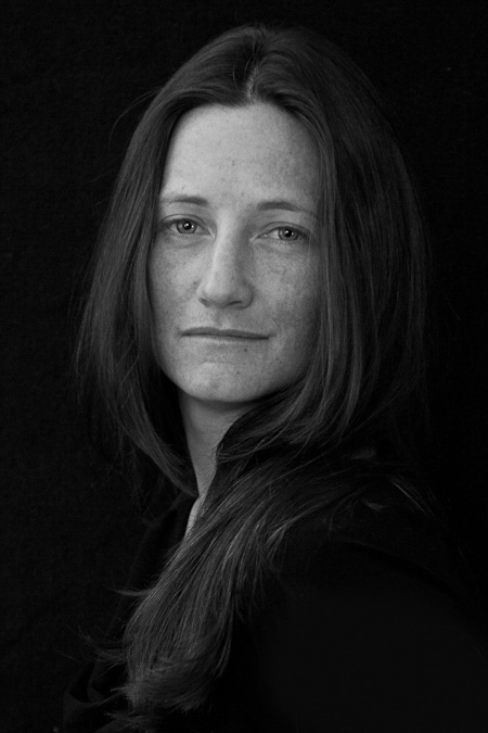 bryan grant Denver portrait photography