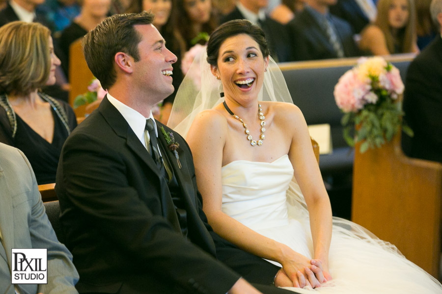 Beaver Creek / Hyatt Wedding Photography 