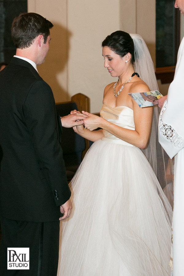 Beaver Creek / Hyatt Wedding Photography 