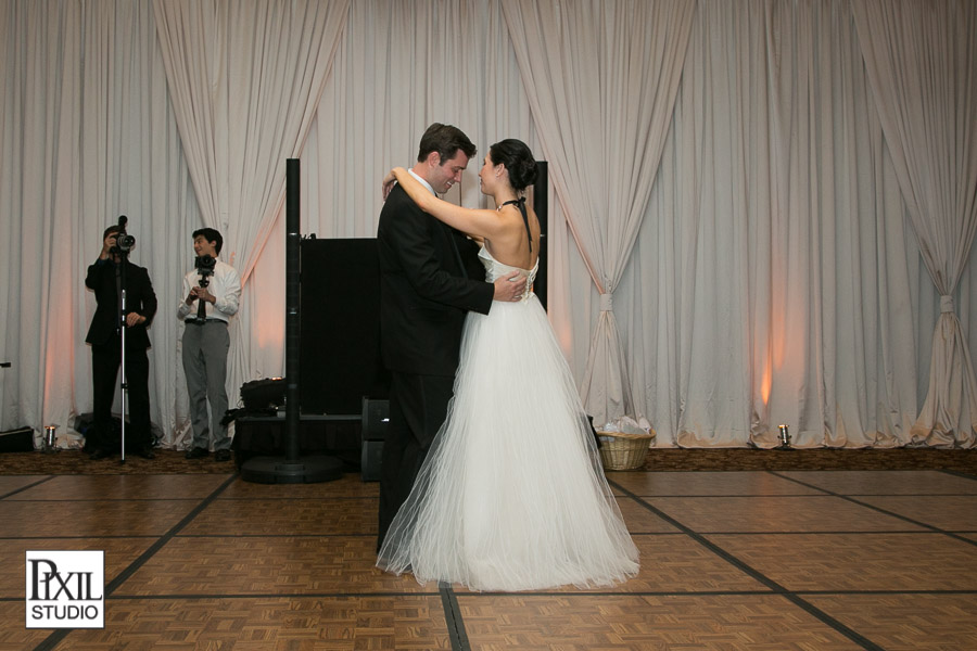 Beaver Creek / Hyatt Wedding Photography 