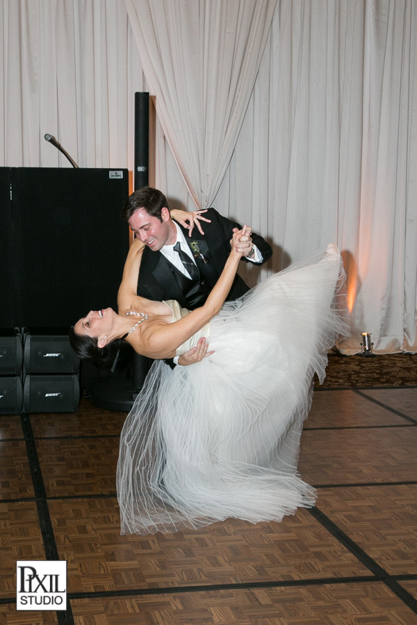 Beaver Creek / Hyatt Wedding Photography 