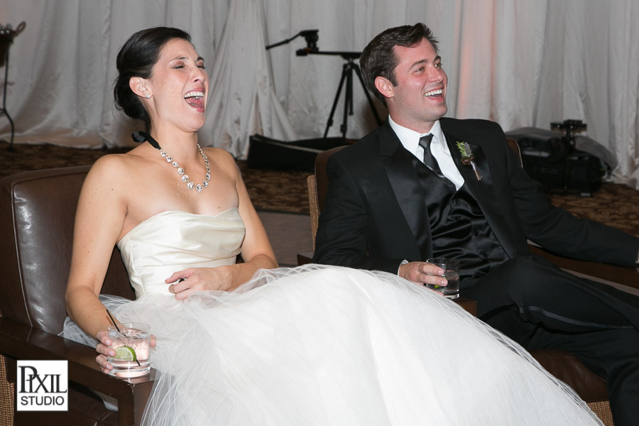 Beaver Creek / Hyatt Wedding Photography 