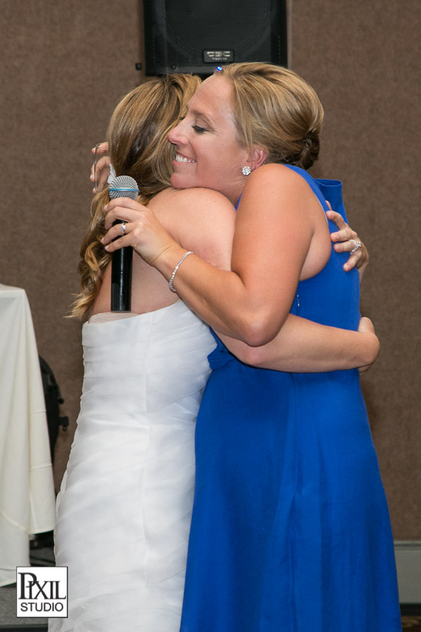 Beaver Creek Hyatt Wedding Photography 