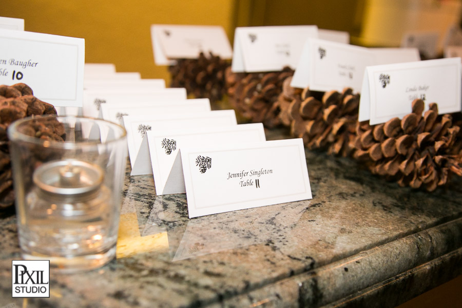 Beaver Creek Hyatt Wedding Photography 