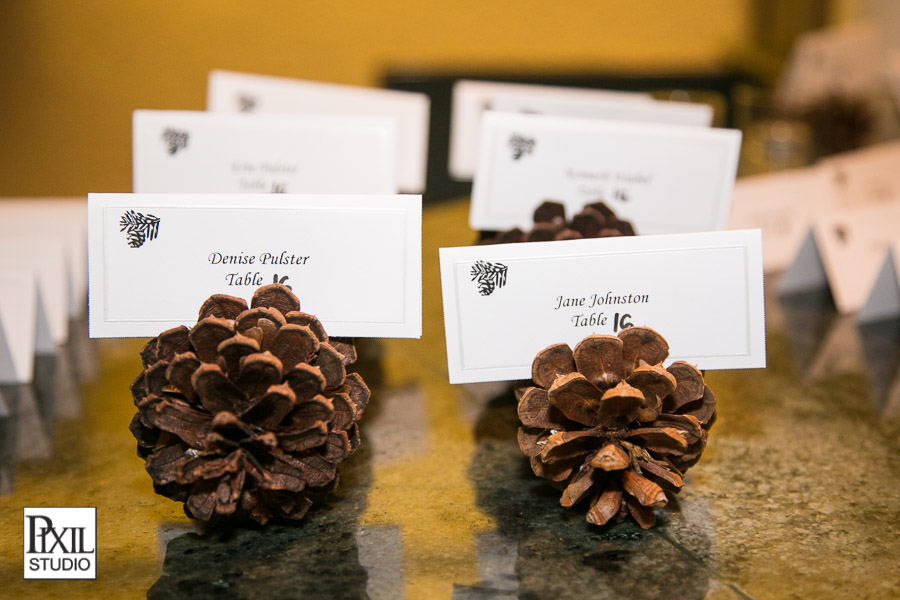 Beaver Creek Hyatt Wedding Photography 