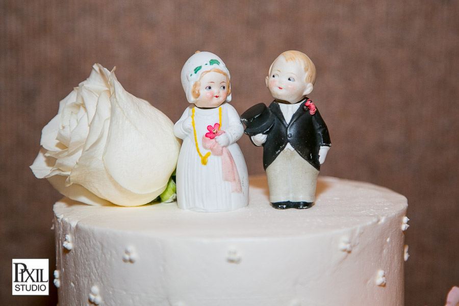 Beaver Creek Hyatt Wedding Photography 