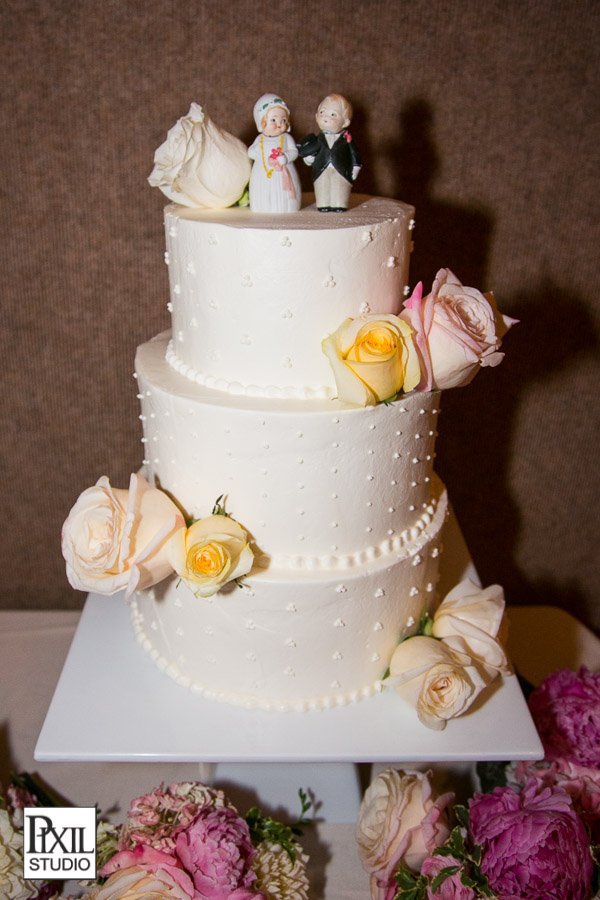 Beaver Creek Hyatt Wedding Photography 