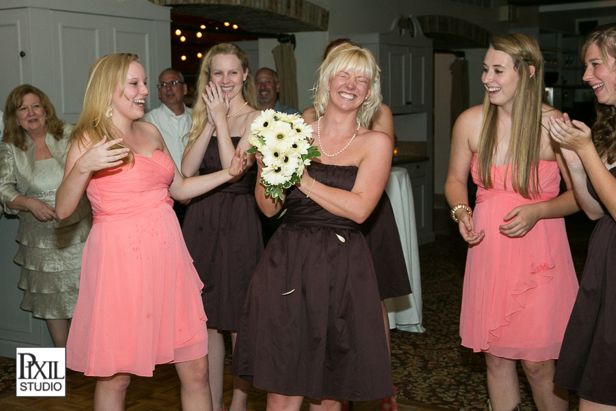 Beaver Creek wedding photographer