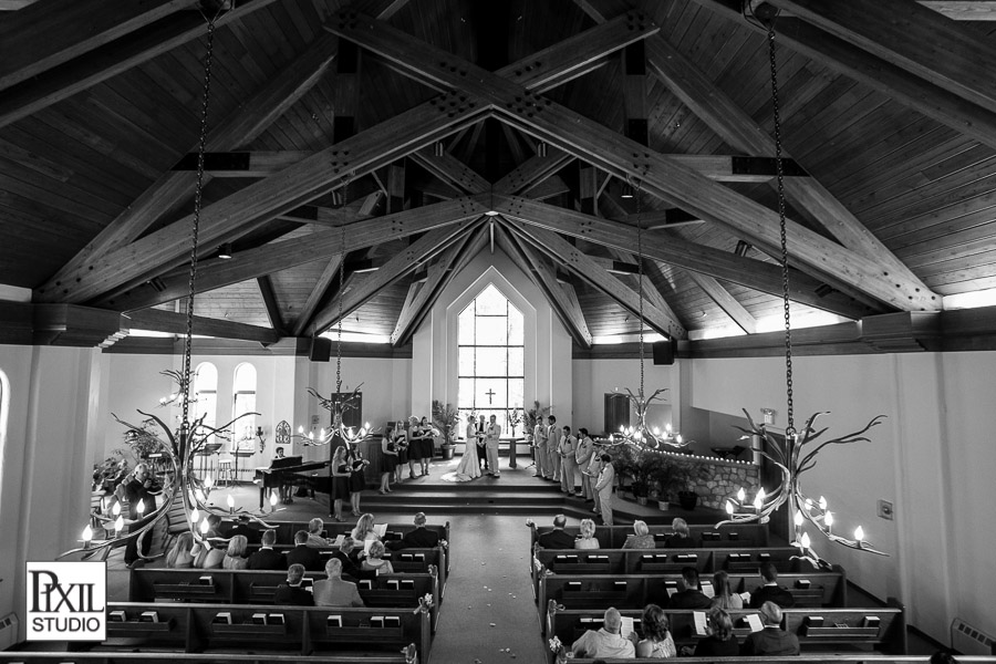 Beaver Creek wedding photographer