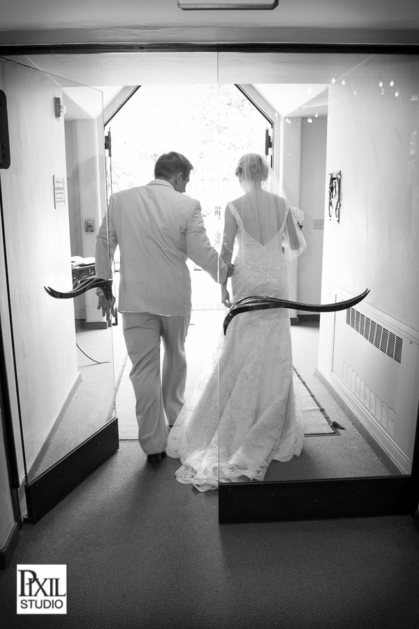 Beaver Creek wedding photographer