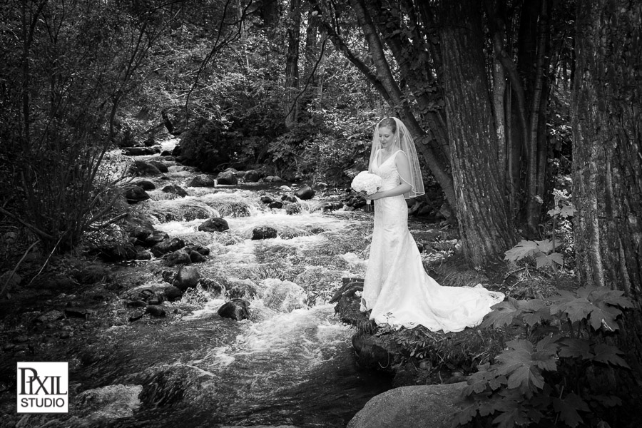 Beaver Creek wedding photographer