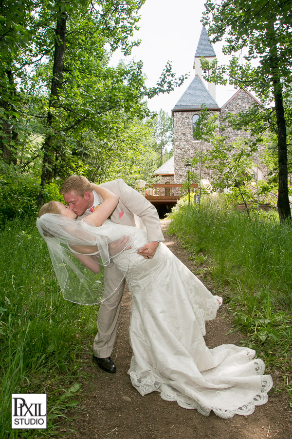 Beaver Creek wedding photographer