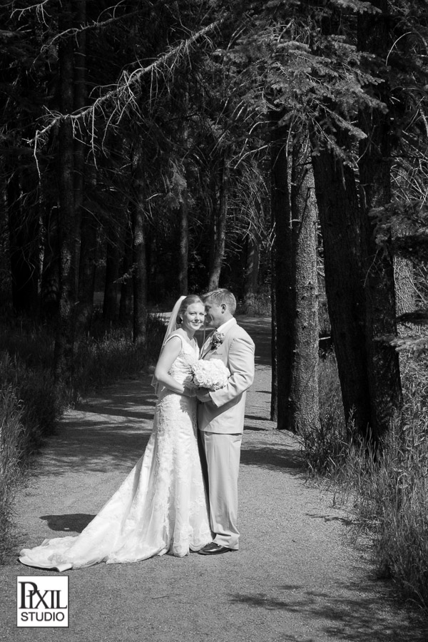 Beaver Creek wedding photographer