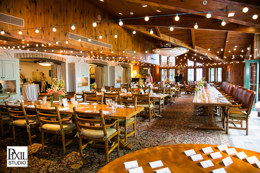 Beaver Creek wedding photographer