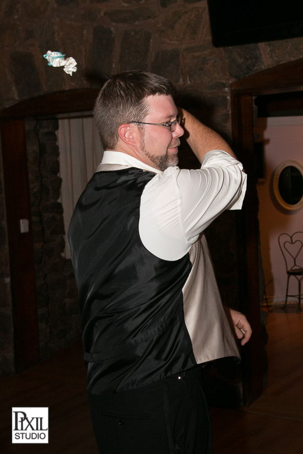 Boettcher Mansion Wedding Photography 