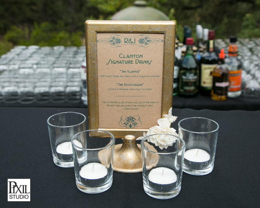 Boettcher Mansion Wedding Photography 