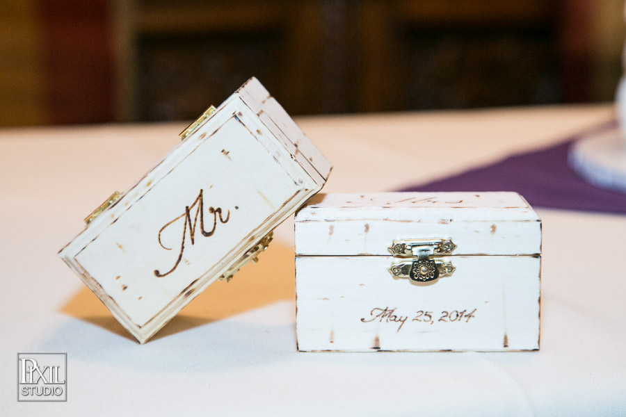 Briarwood wedding photography