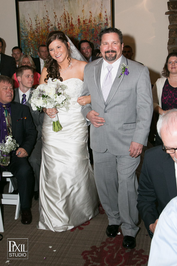 Briarwood wedding photography