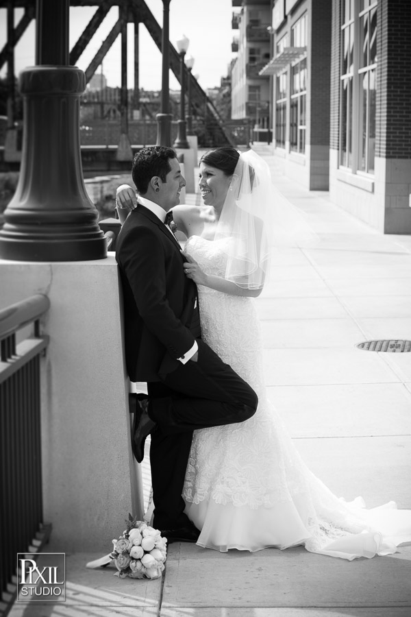 denver latino wedding photographer