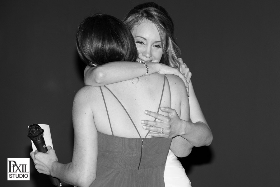 Colorado History Museum Wedding Photography 