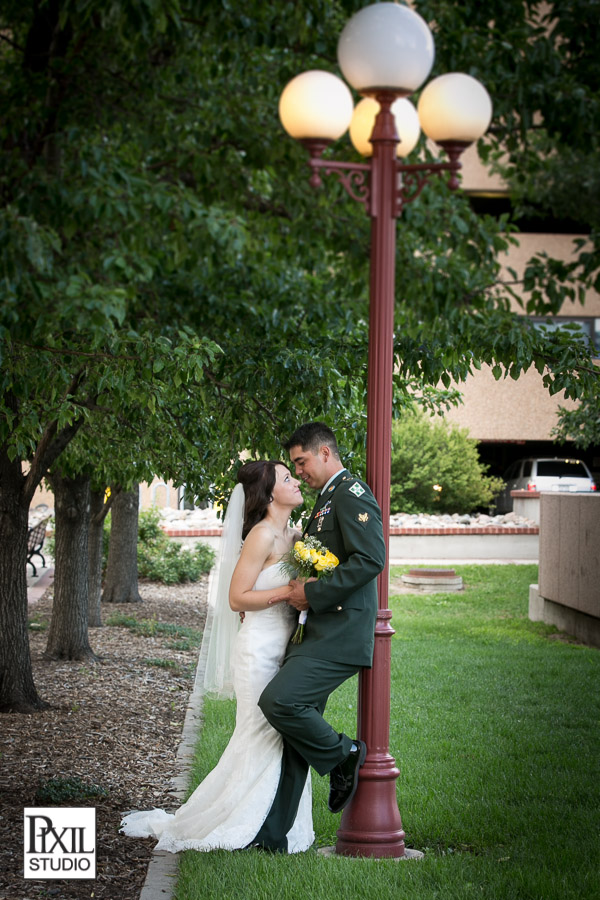 wedding-photos