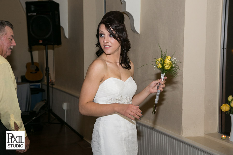 wedding-photos
