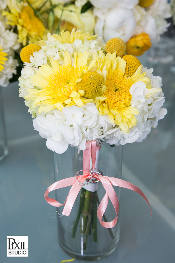 Denver Art Museum Civic Park Wedding Photography 