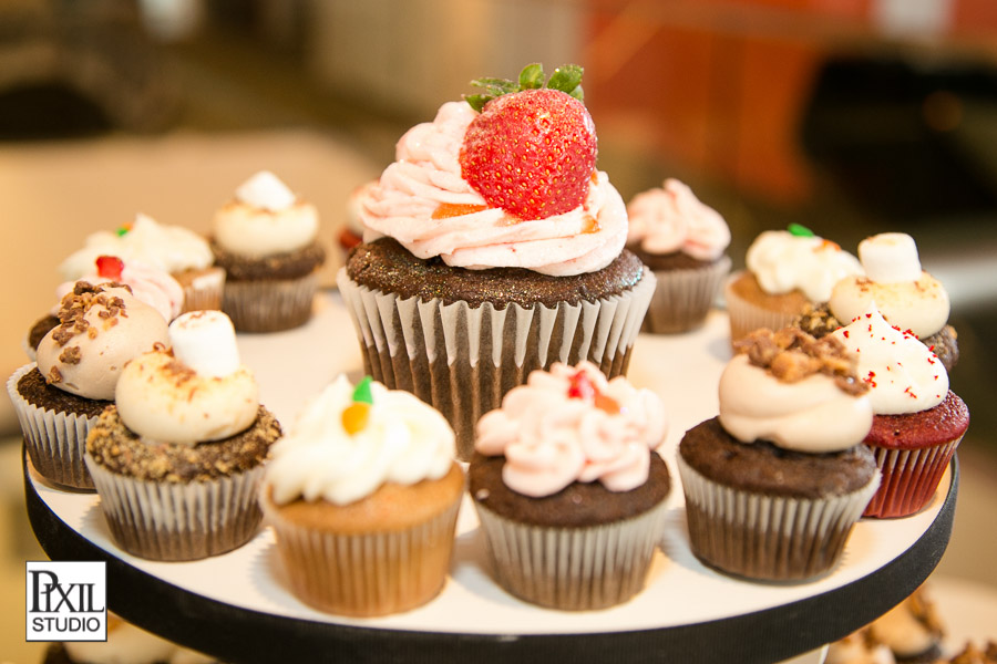 Denver Art Museum Civic Park Wedding Photography 