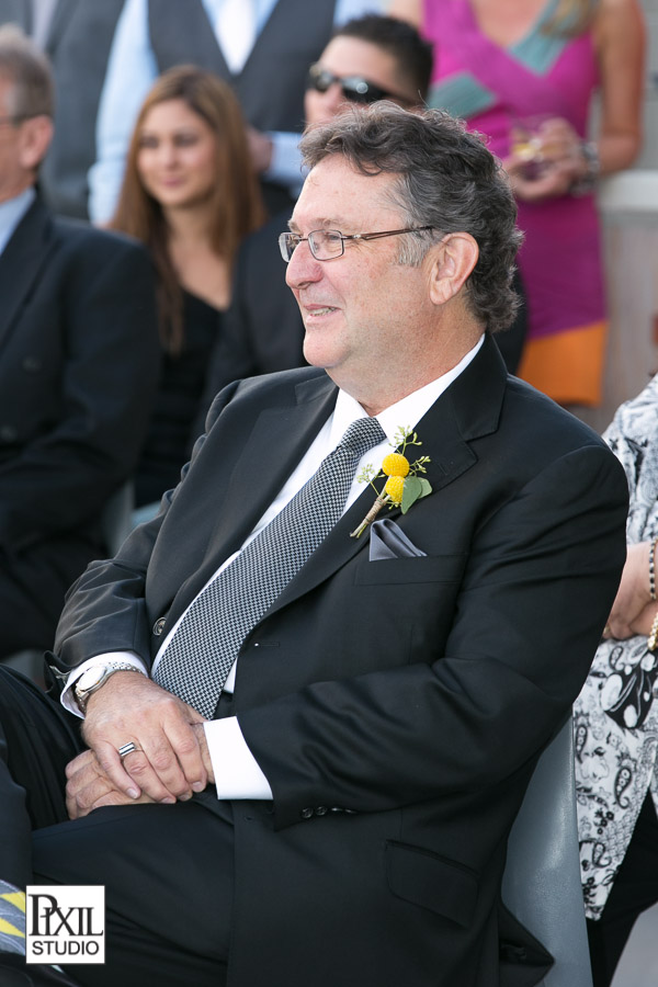 Denver Art Museum Civic Park Wedding Photography 