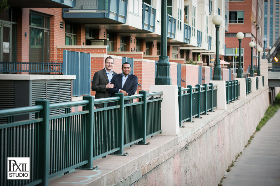 glbt gay wedding-engagement Photographer