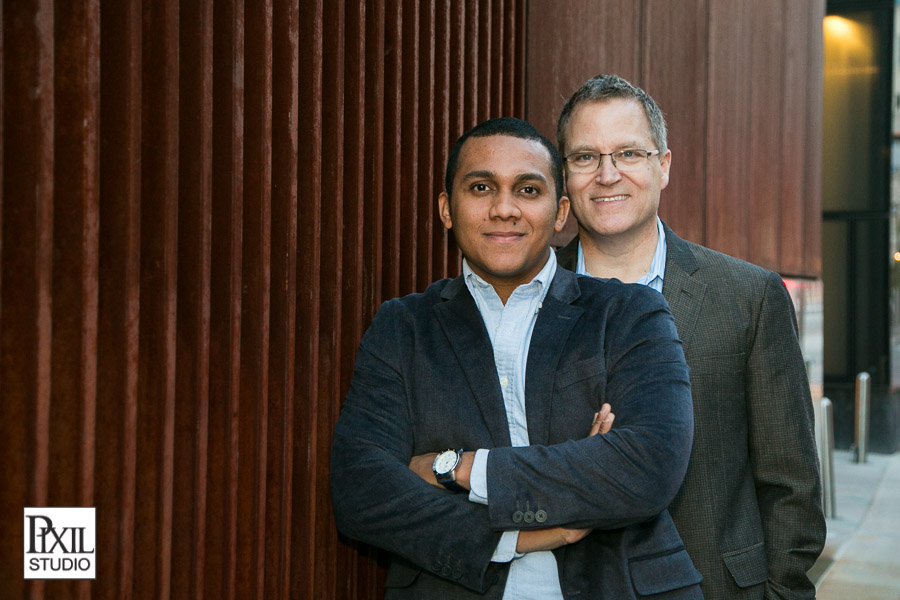 glbt gay wedding-engagement Photographer