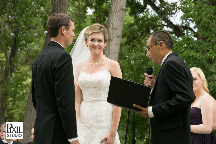 Hudson Gardens and Glenmoor Country Club