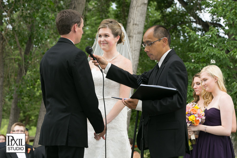 Hudson Gardens and Glenmoor Country Club