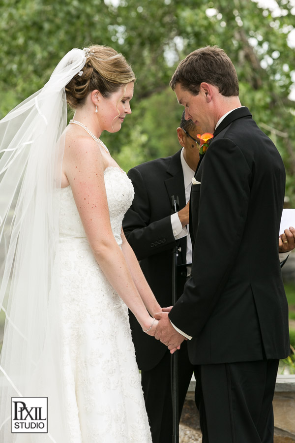 Hudson Gardens and Glenmoor Country Club
