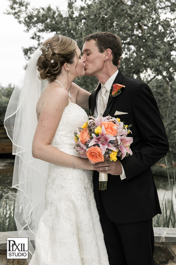 Hudson Gardens and Glenmoor Country Club