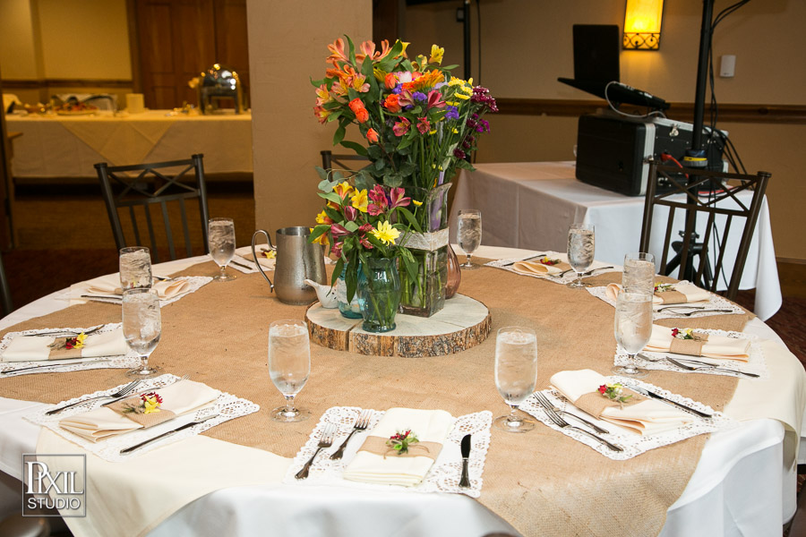 Gondola Charter wedding in Vail Beaver Creek 