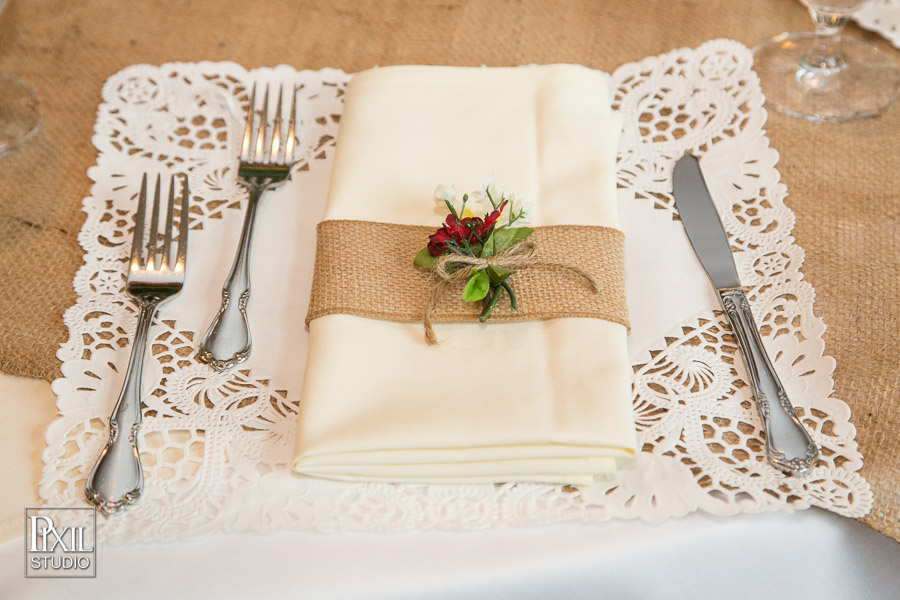 Gondola Charter wedding in Vail Beaver Creek 