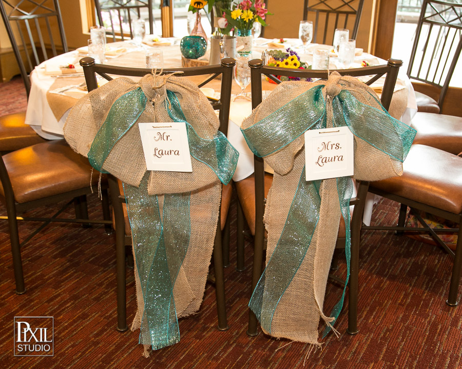 Gondola Charter wedding in Vail Beaver Creek 