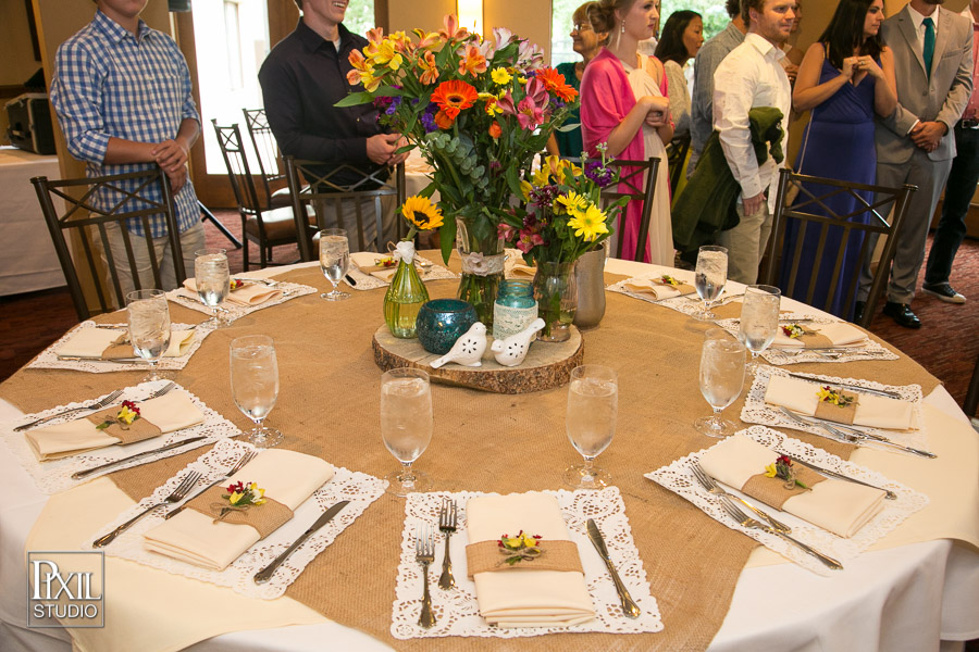 Gondola Charter wedding in Vail Beaver Creek 