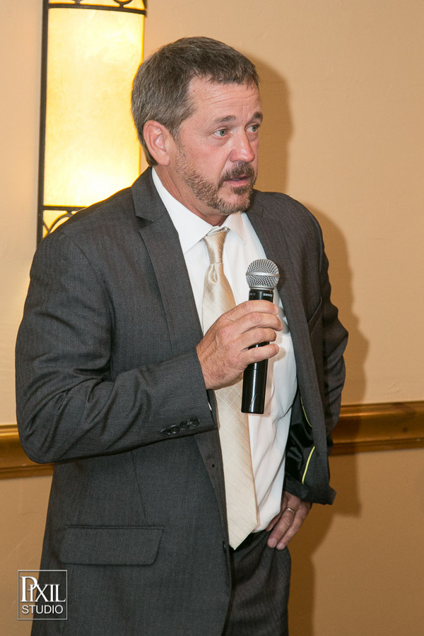 Gondola Charter wedding in Vail Beaver Creek 