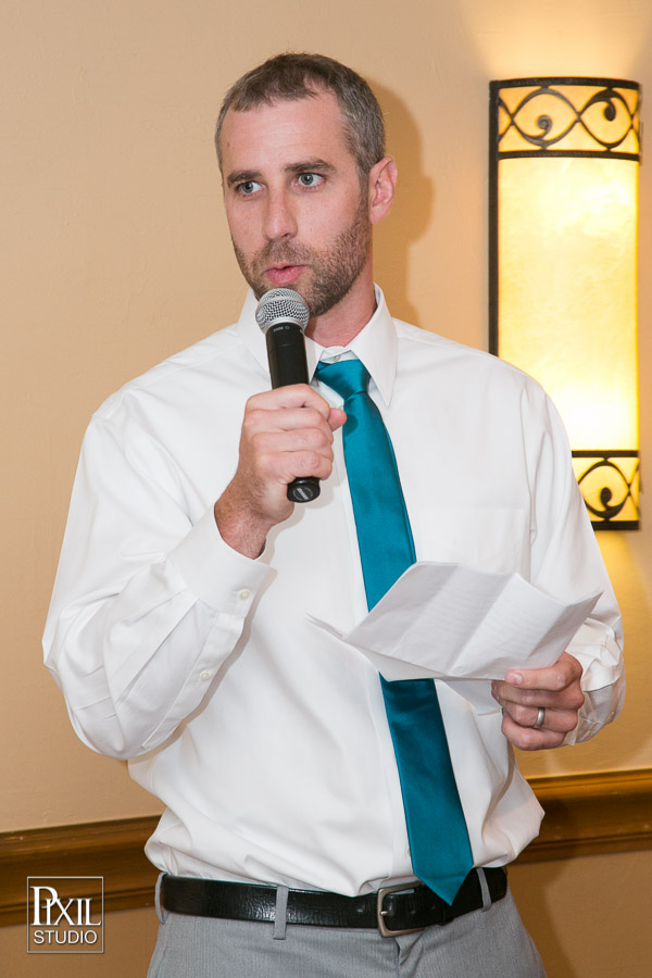 Gondola Charter wedding in Vail Beaver Creek 