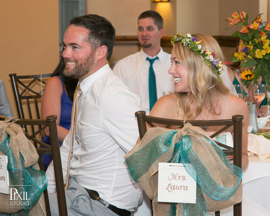 Gondola Charter wedding in Vail Beaver Creek 