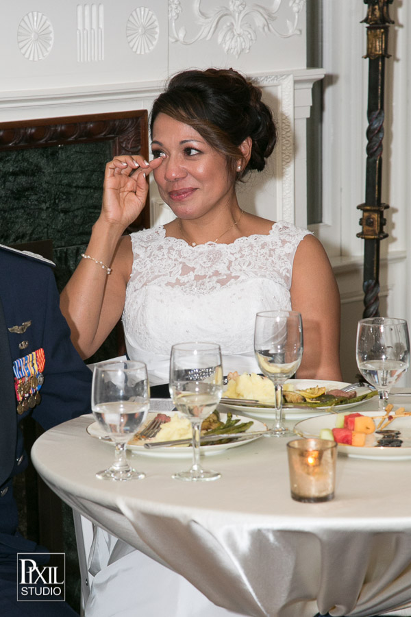 pixil studio photography