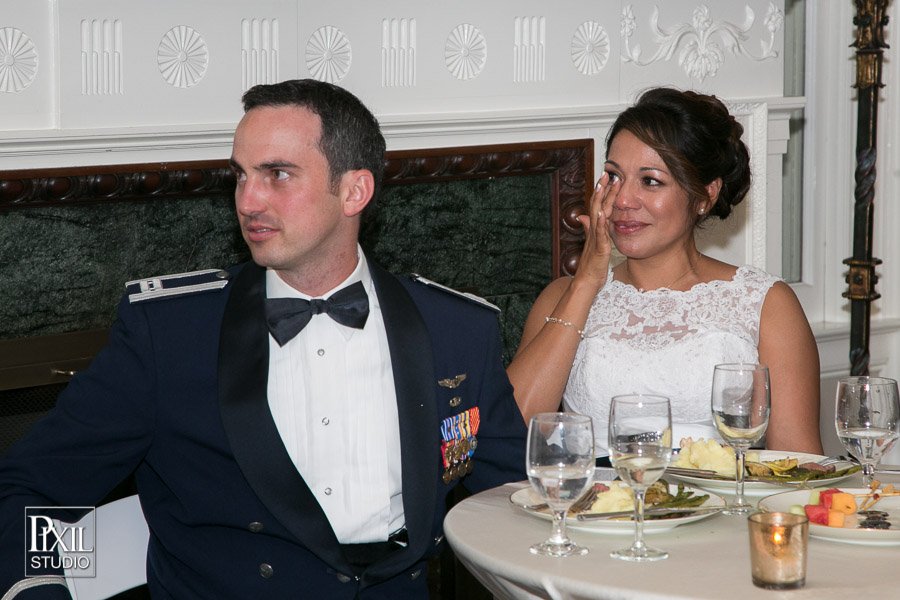 pixil studio photography