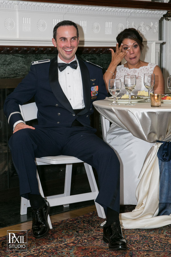 pixil studio photography