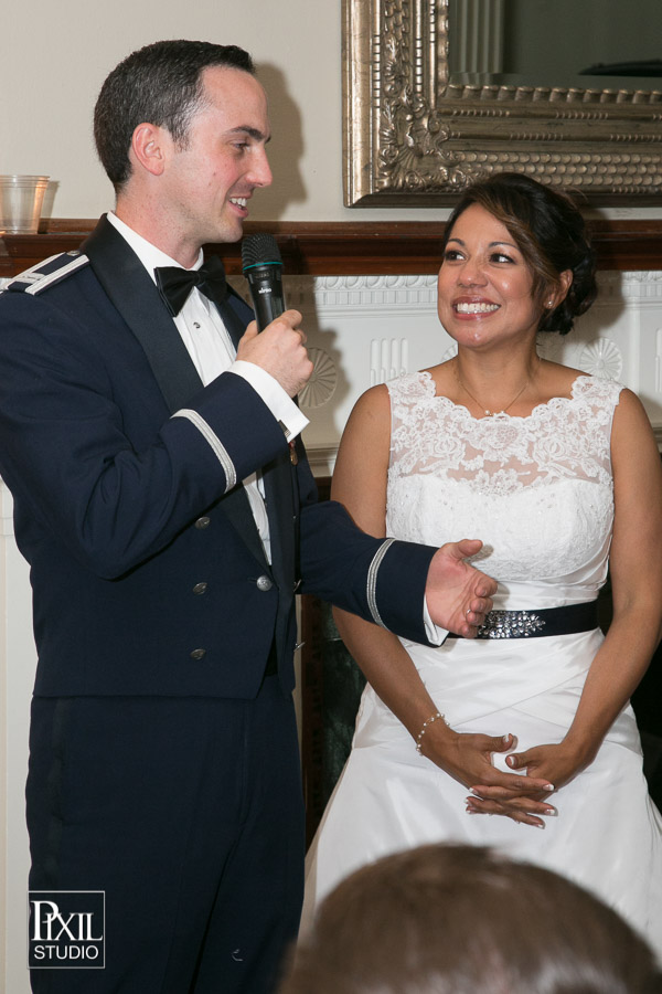 pixil studio photography