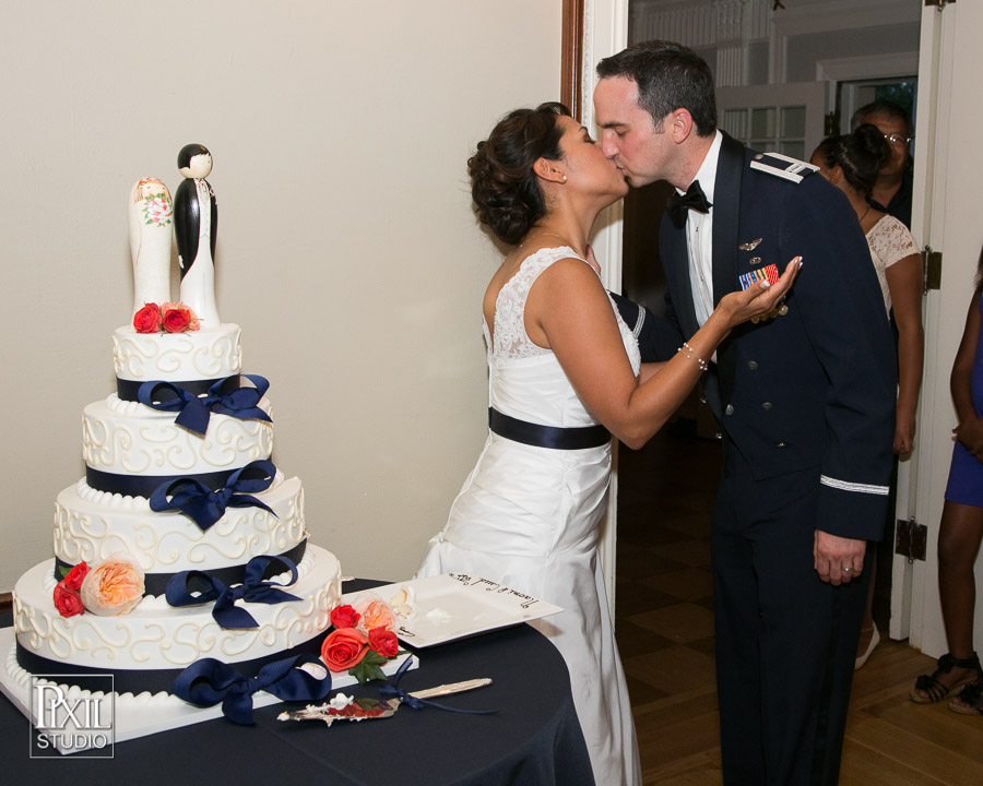 pixil studio photography